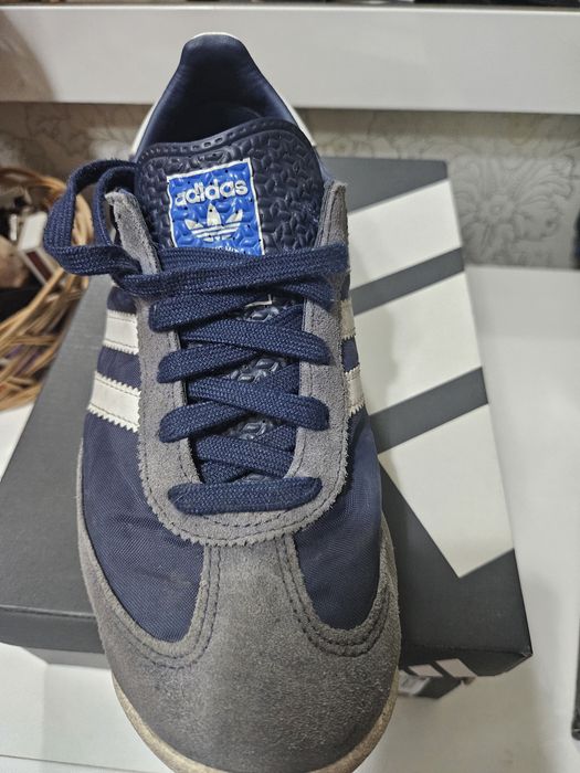 Adidas оригинал кроссовки для подростков
