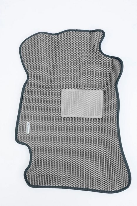 коврики на Субару Форестер sj4