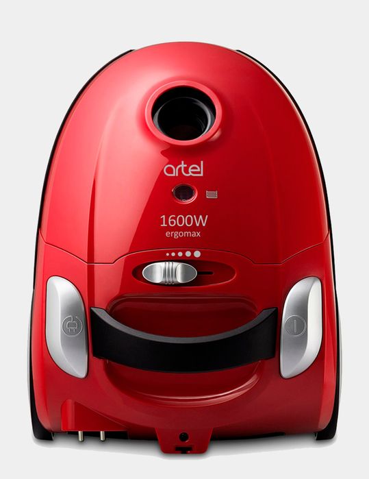 Продаю пылесос Artel обсалютно новый