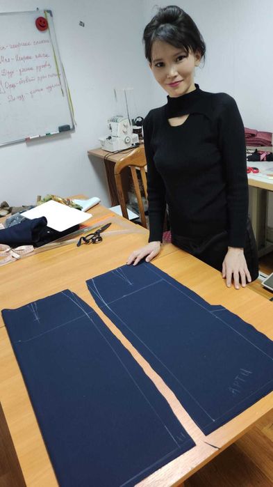 Курсы для студентов! Скидки!