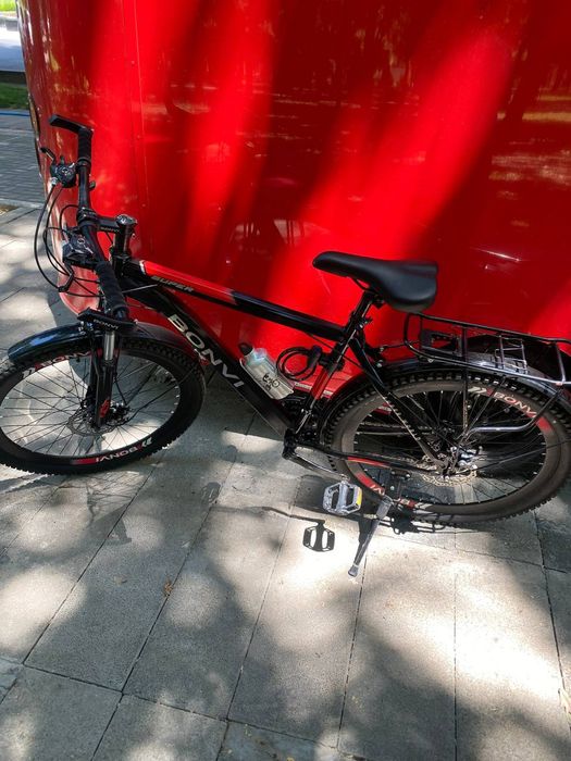 Velasaped sotiladi 1 MLN sŏm kelishamiz yana xolati yangi