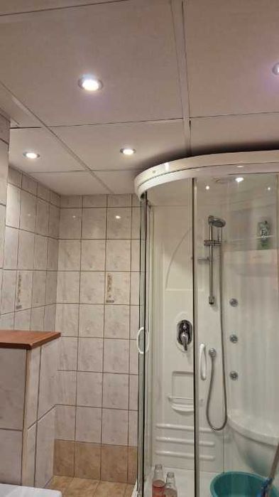 Тристаен апартамент в Толстой