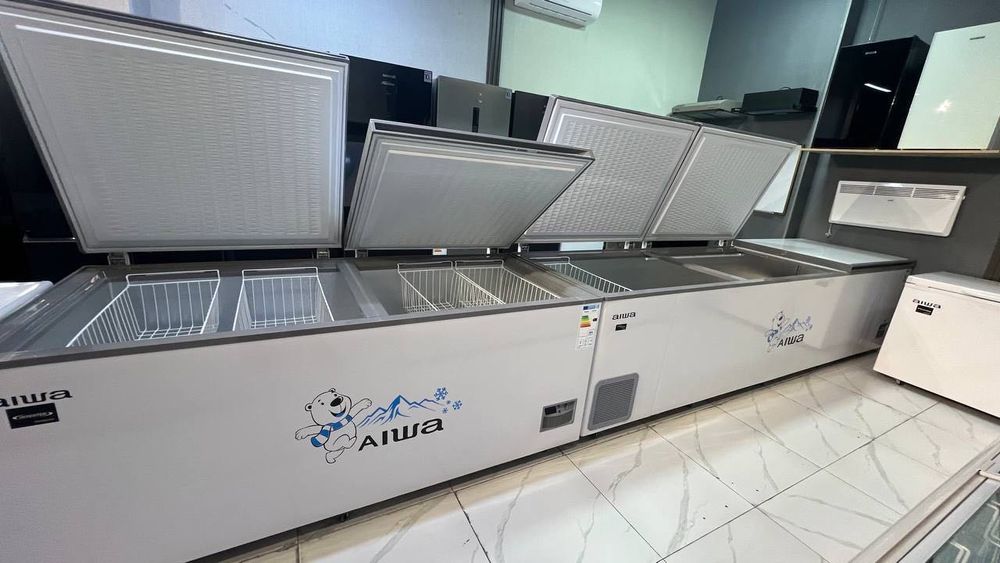 Морозильник Морозилка Morozilnik Morozilka Muzlatgich