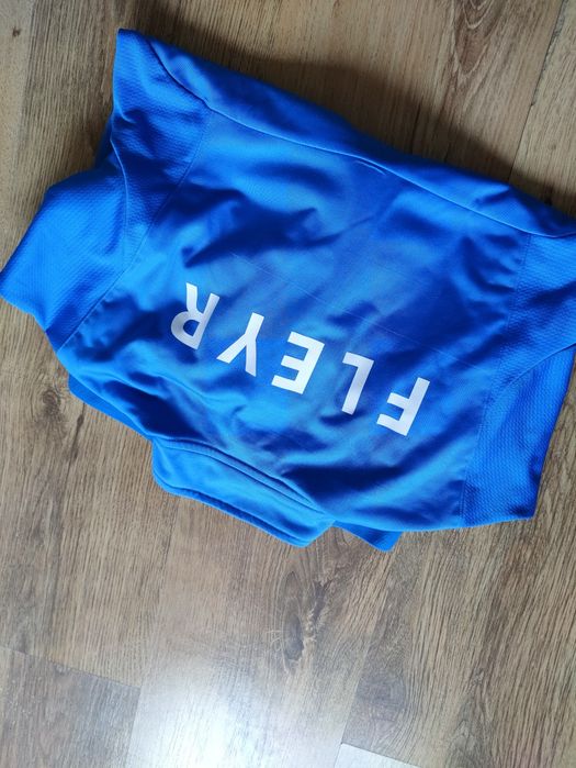 Суитчер Puma в комплект