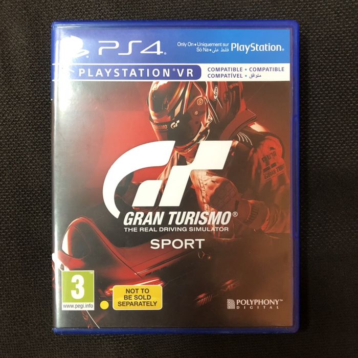 Игры для PS4 диски для приставки