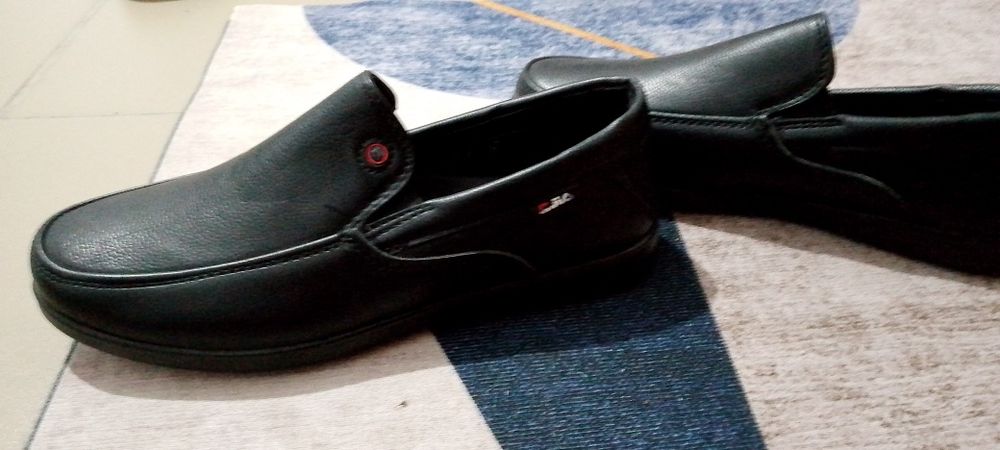 Продам туфли размер 37