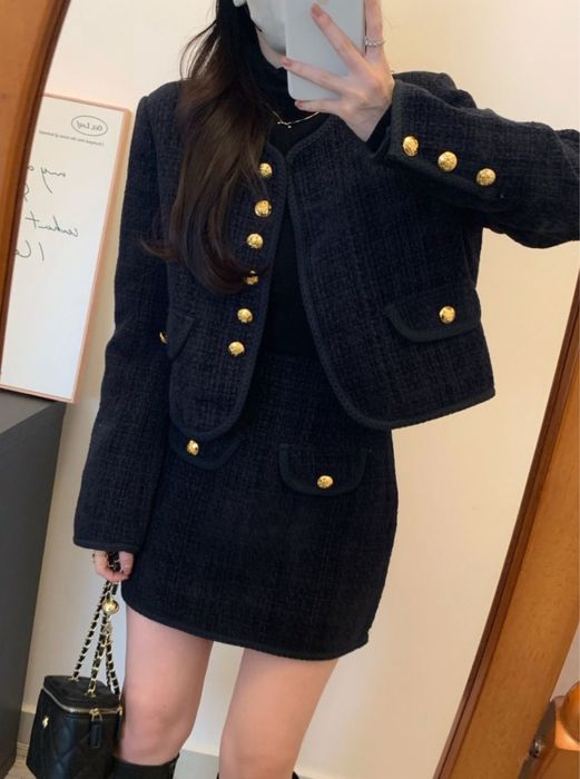 Новый костюм двойка 42-44 р