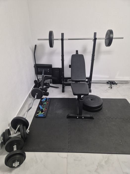 Banca multifuncțională