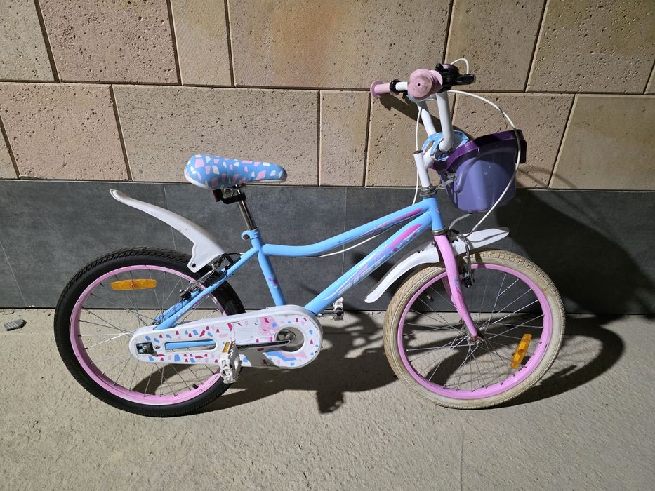 Продам 3 велосипеда