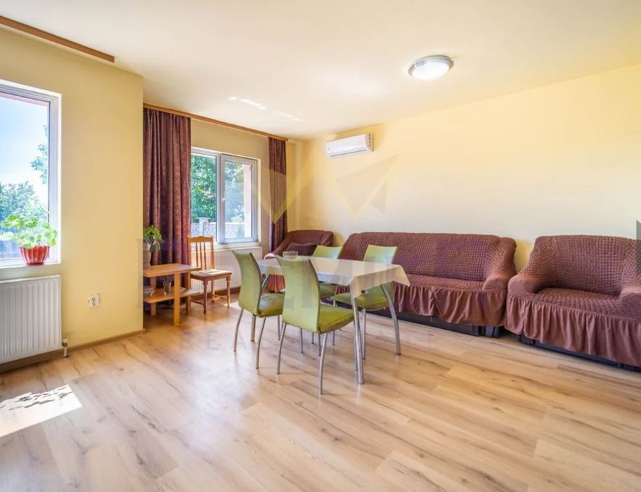 Продава се Къща в Варна, Чайка - 272 кв.м за 469 €/кв.м - Снимка #4