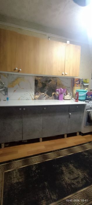 Продам кухонный гарнитур