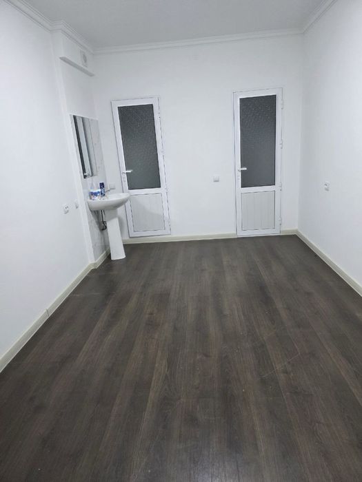 Zub texniklaga arendaga joy