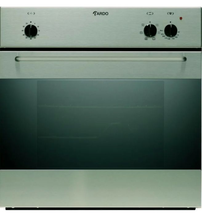 продается  встроенный духовка