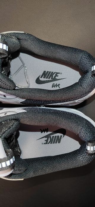 Nike Air Max 90 Futura, номер 38