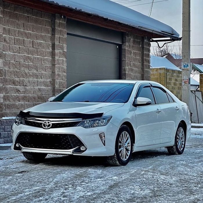 Авто прокат. Аренда автомобилей