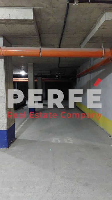 Продава се Тристаен апартамент в Бургас, Славейков - 115 кв.м за 2279 €/кв.м - Снимка #7