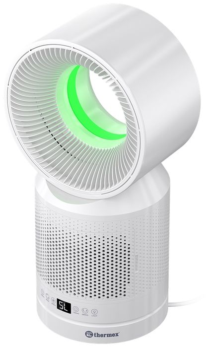 Воздухоочиститель электрический THERMEX Fortuna 63