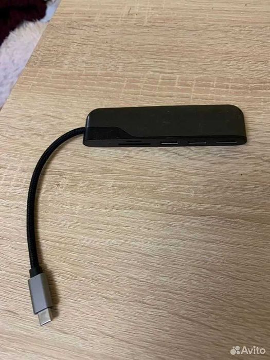 Macbook Pro 15 2019 i9/32gb RAM/ 512gb SSD