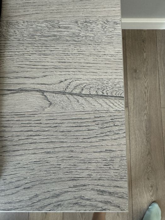 Шкаф с компьютерным столом