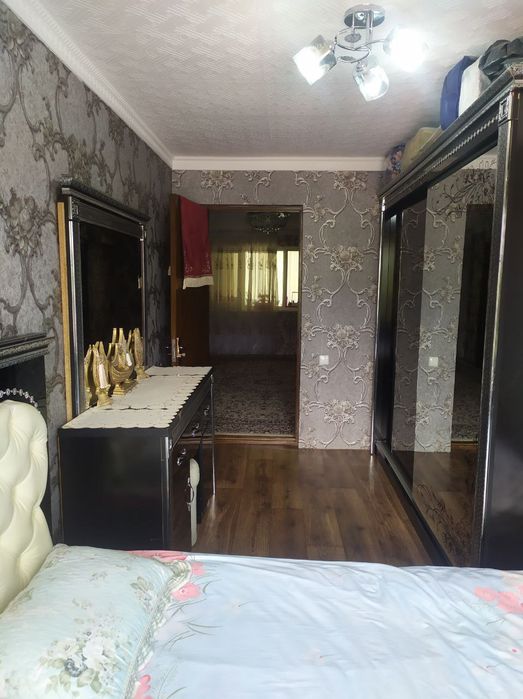 2-х комнатная квартира Срочно