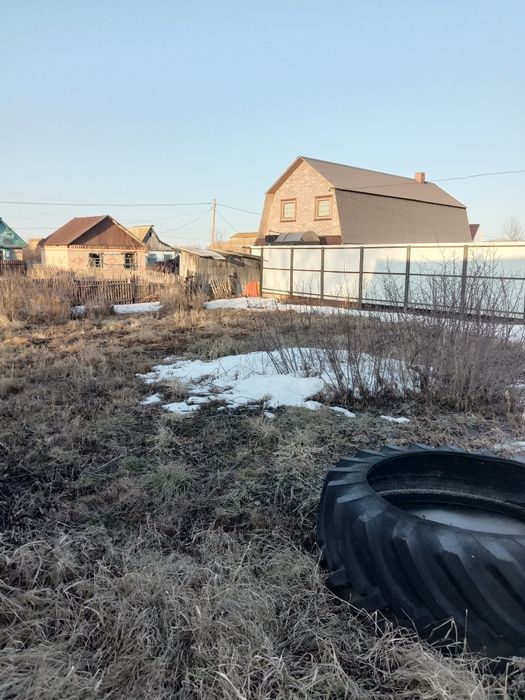 Продам дачу с/о Мотор