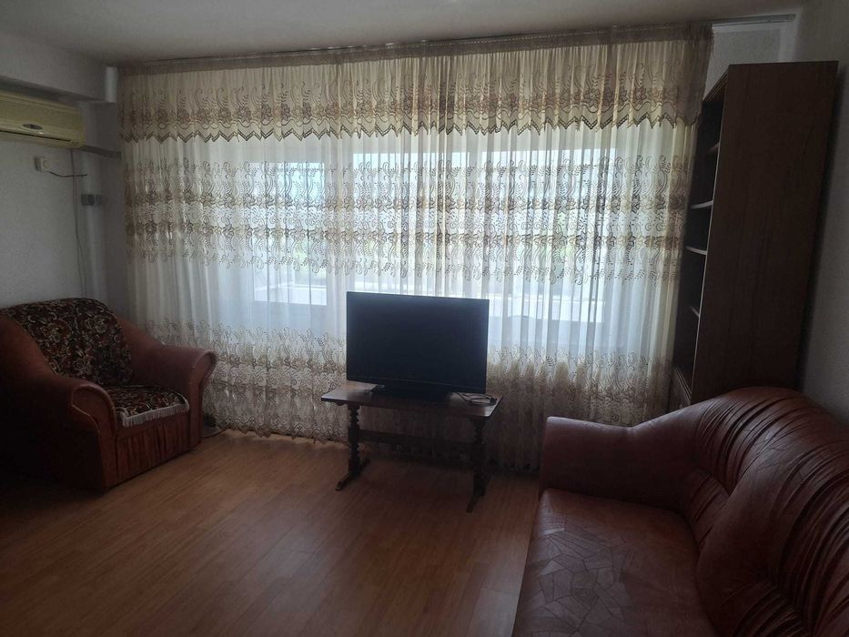 Apartament de vanzare