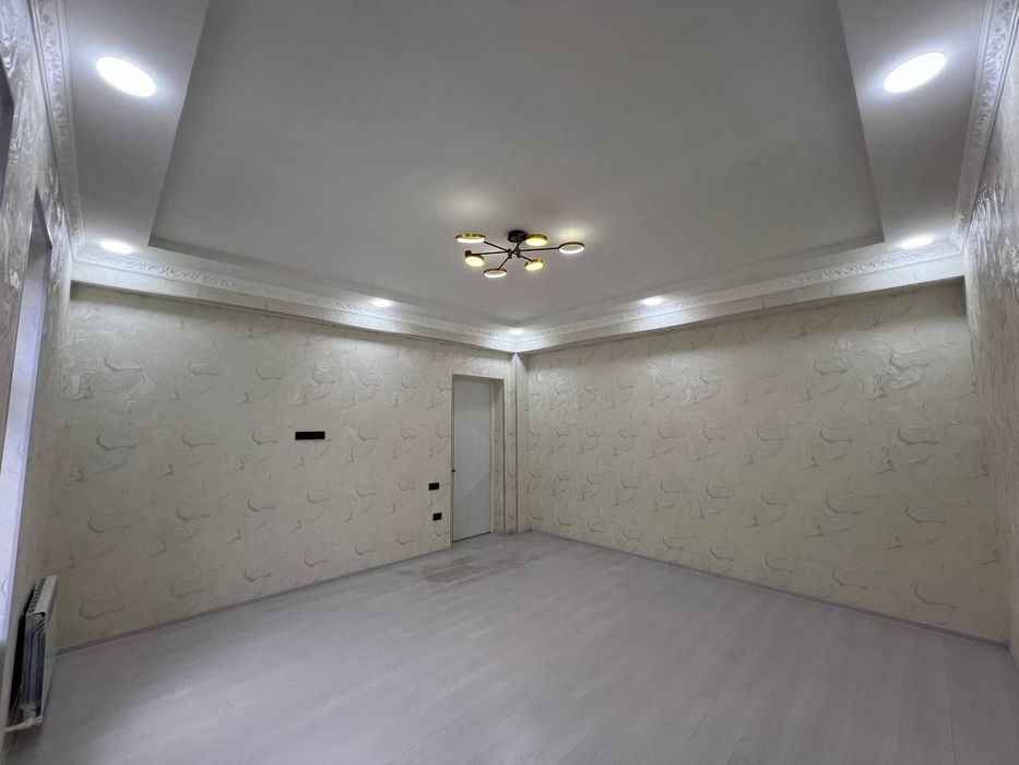 Мехнат Кизгалдок махалла 2,5 сотих участка сотилади 3 уровенли