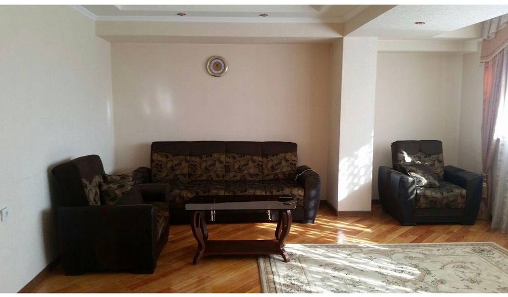 ДАРХАН(м.Хамида Олимжана)! Дешёвая цена! Риэлтор!