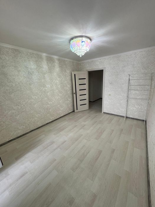 Продаю квартиру на Востоке 2!