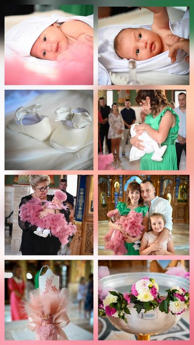 Fotograf Sibiu/Râmnicu Valcea