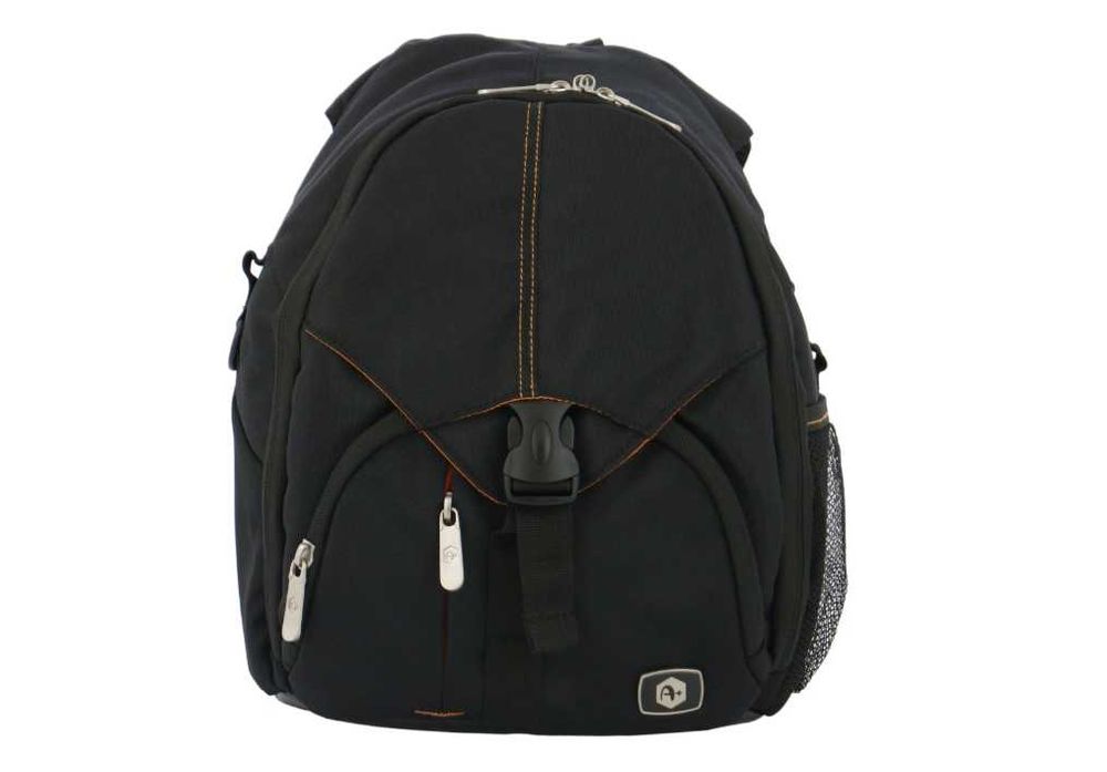 KIT Aparat foto DSLR Canon EOS 2000D 24.1 MP + Obiectiv EF-S 18-55mm DC III