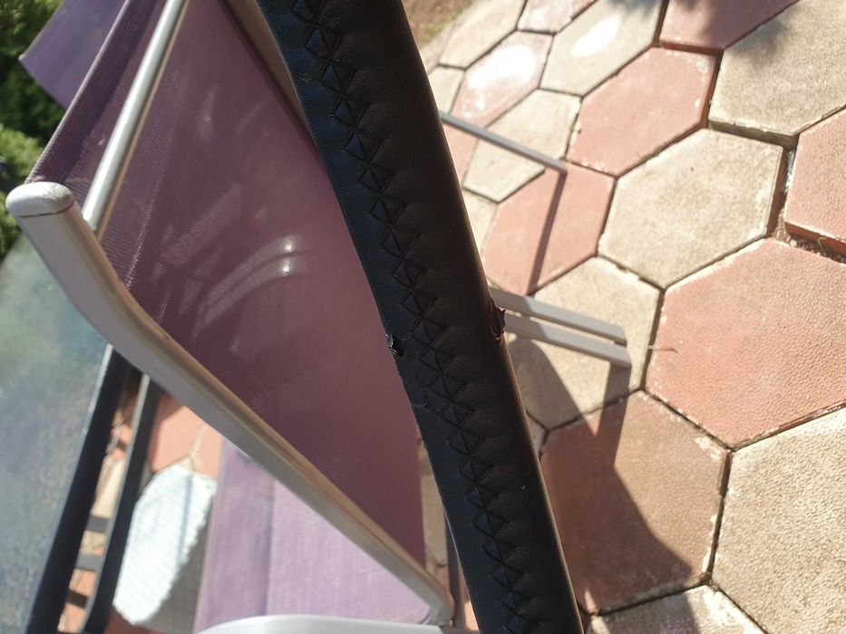 Детска количка Cybex Priam Seat 2 в 1