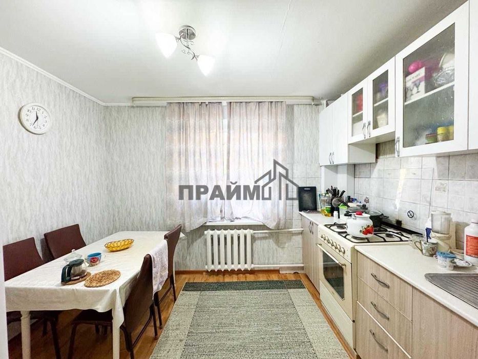 ПРОДАМ 3Х. Гарышкер (Султан ПРАЙМ)