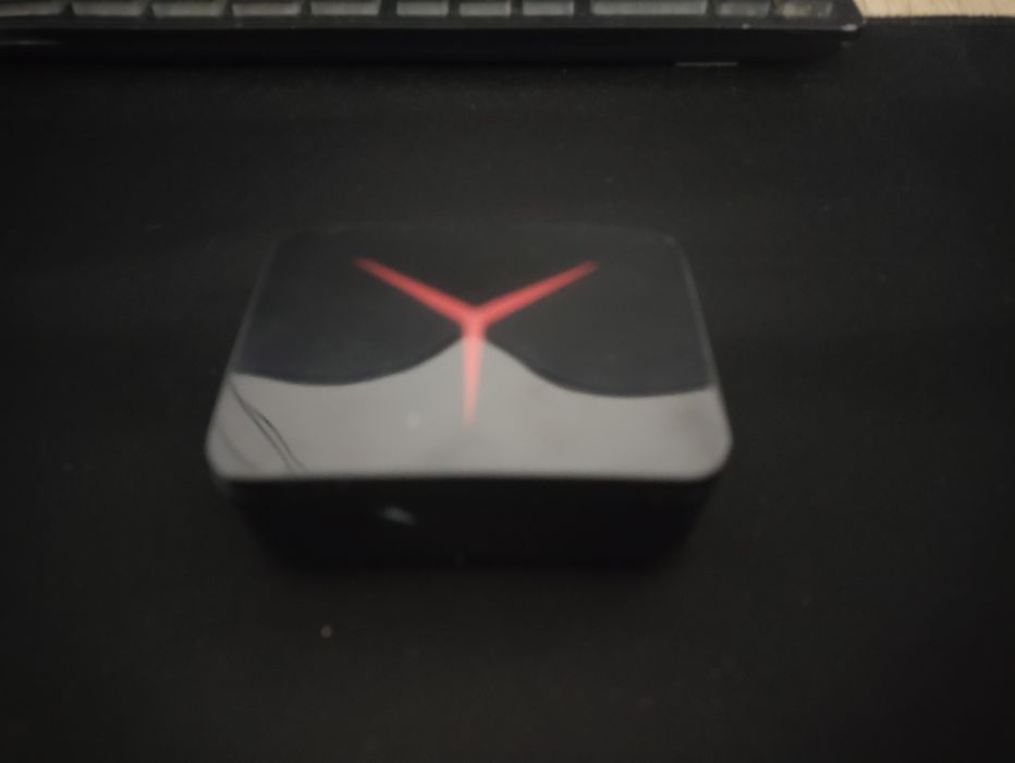 Casti de gaming wireless