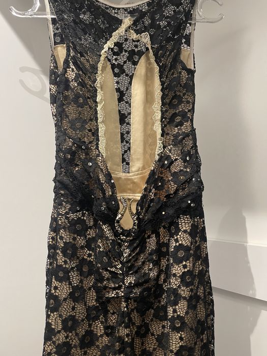 Rochie de seara superba