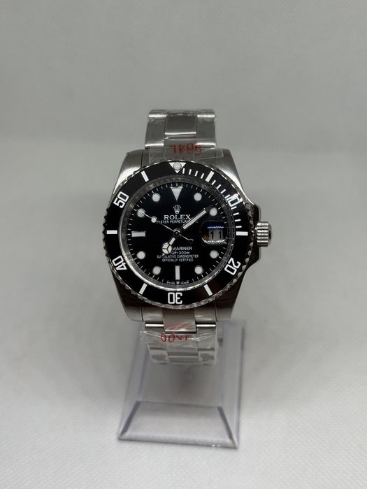 Ceas barbatesc Rolex Submariner  nou FULL Box