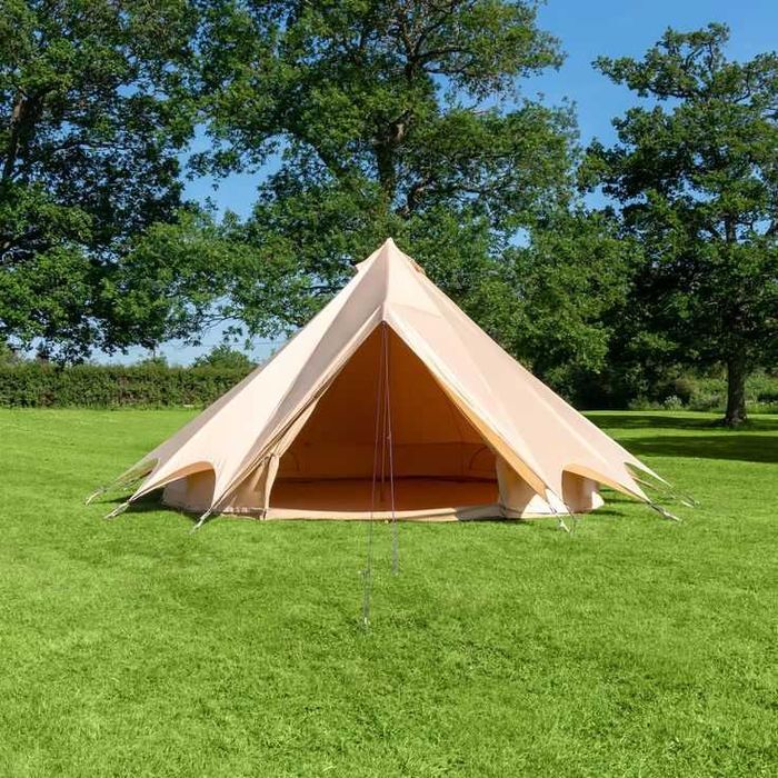 Tent  yomgirdan  homoya soyabon