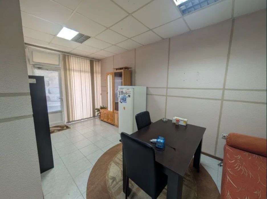 Дава се под наем Едностаен апартамент в Пловдив, Каменица 1 - 50 кв.м за 250 € - Снимка #5