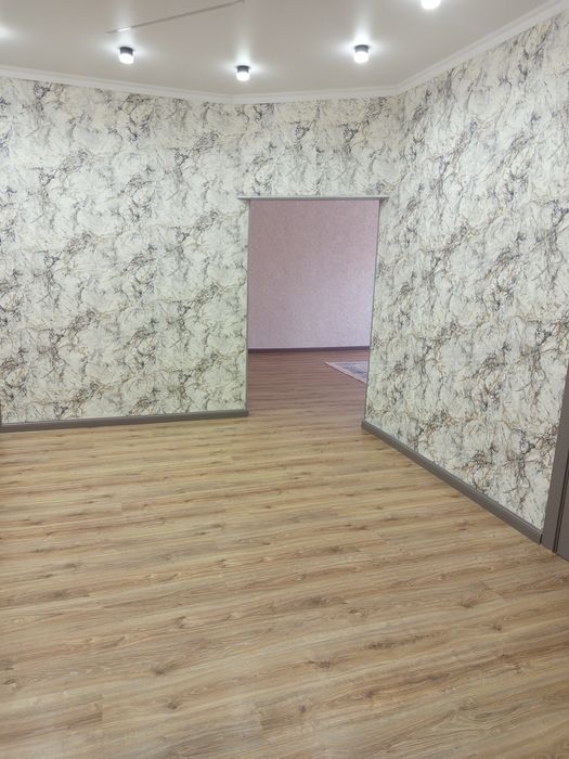 Продам дом район Налоговой