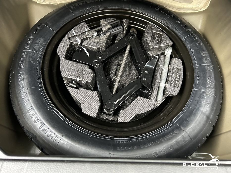 Продам Субару Аутбак 2013