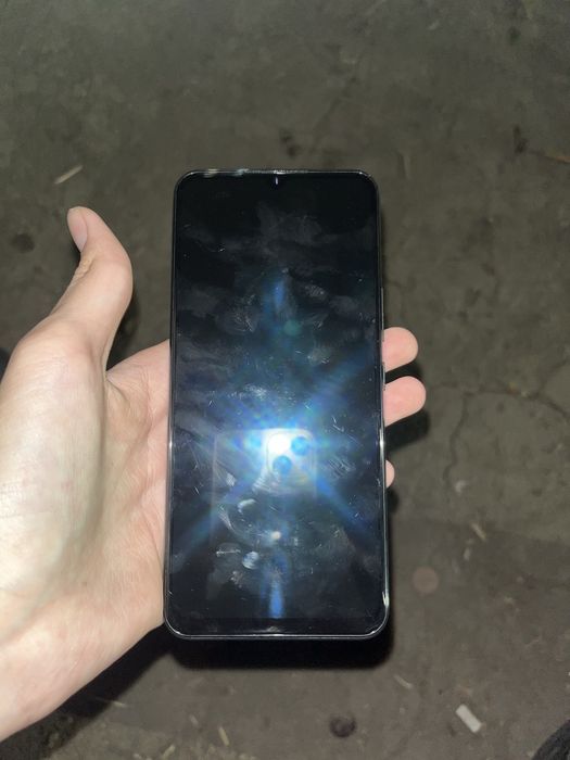 iphone 13, vivo v20 se