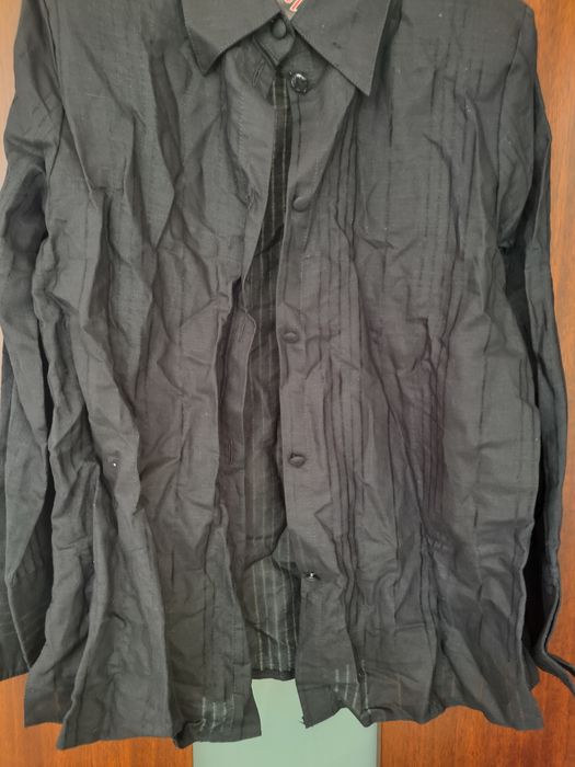 Нови ризи  12 лв