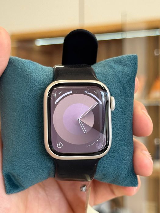 Apple Watch series 8 41 mm