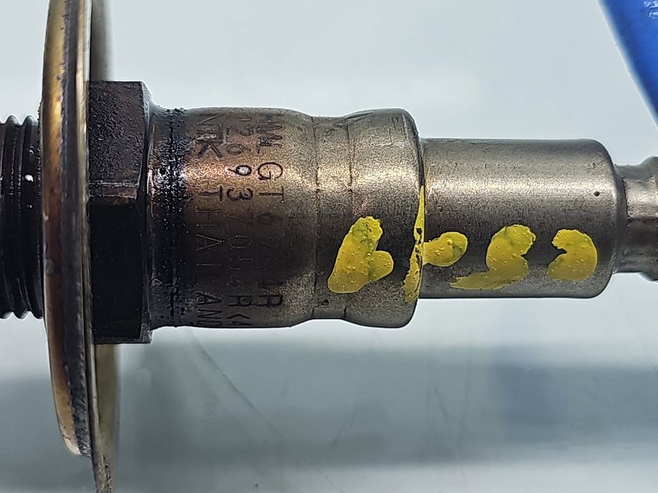 Sonda lambda Dacia Logan 3 [Fabr 2021-2024] 226937054R 1.0 TCe H4DF480