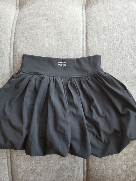 Детски дрехи Gaelle Paris 7-8 години