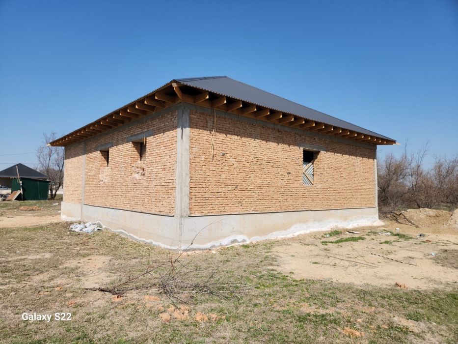 Дом частный продажа