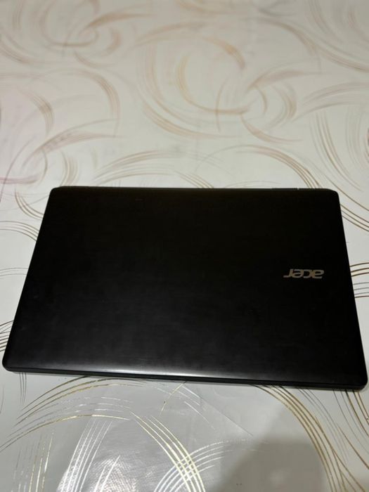 Acer Ноутбук сатылады багасы 50