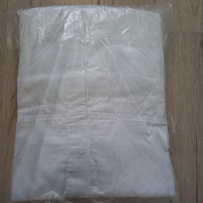 Комбинезон летний