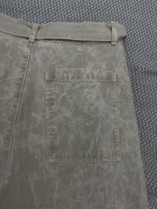 Продам джинсы Zara