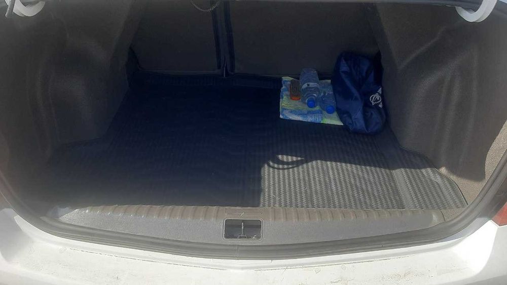 Cobalt 4 GX-Style Plus AT